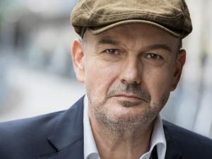 Philipp Fankhauser