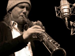 Orchester Divertimento feat. Matthias Wenger