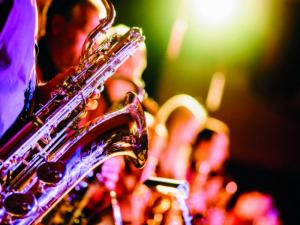 Fête de la Musique