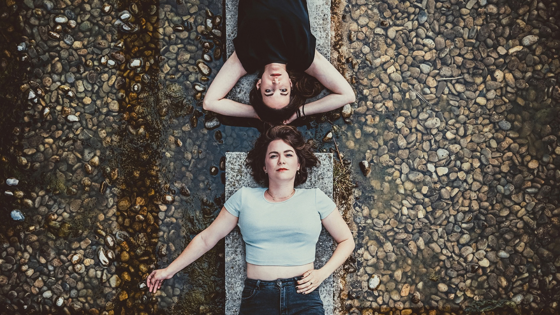 Konzert unter der Linde I Another Me