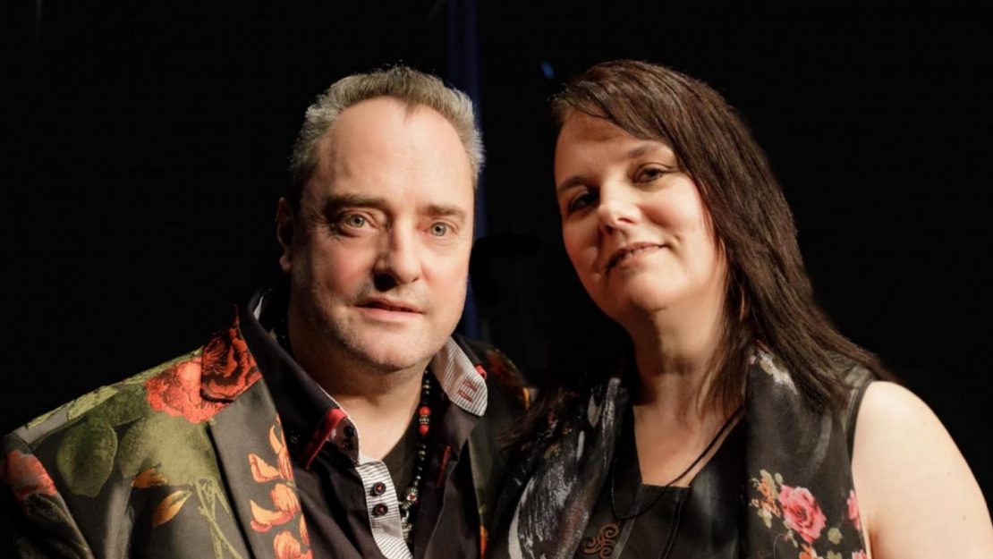 Konzert unter der Linde | The Quiet Rebels