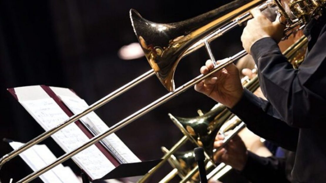 Kiwanis präsentiert: JAZZ NIGHT KÖNIZ